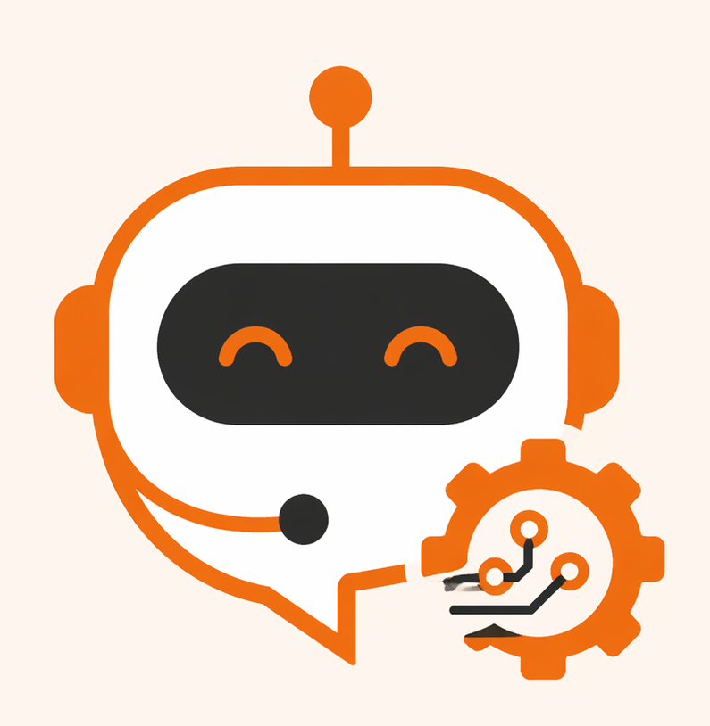 Chatbot técnico