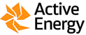 Active Energy